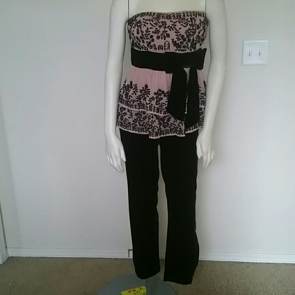 Plenty by Tracy Reese